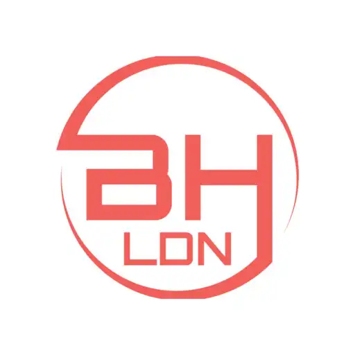 Play Balanced Health London APK