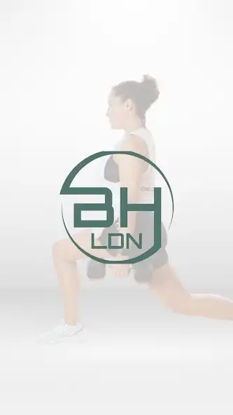 Play Balanced Health London and enjoy Balanced Health London with UptoPlay Play Balanced Health London and enjoy Balanced Health London with UptoPlay