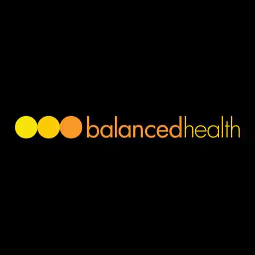 Play Balanced Health Ltd APK
