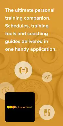 Play Balanced Health Ltd  and enjoy Balanced Health Ltd with UptoPlay