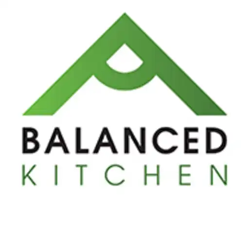 Play Balanced Kitchen APK Play Balanced Kitchen APK