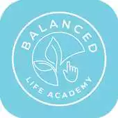 Free play online Balanced Life Academy APK