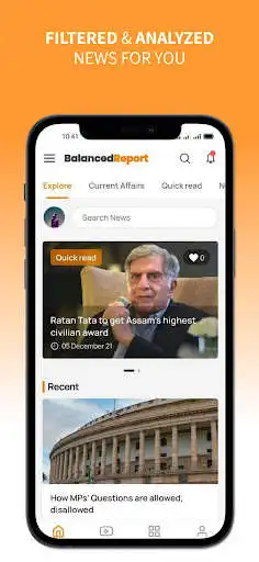 Play Balanced Report and enjoy Balanced Report with UptoPlay Play Balanced Report and enjoy Balanced Report with UptoPlay