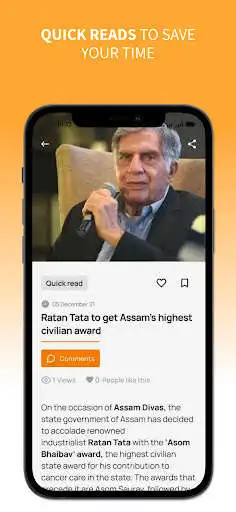 Play Balanced Report as an online game online Balanced Report with UptoPlay com.balancedreport.balancedreport Play Balanced Report as an online game Balanced Report with UptoPlay