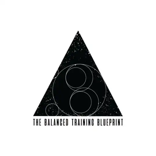 Play Balanced Training Blueprint APK