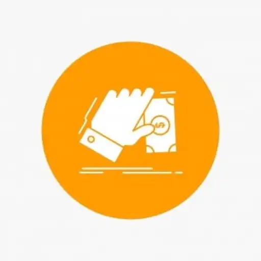 Play BalanceEarn APK Play BalanceEarn APK