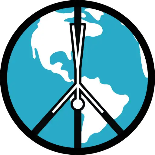 Play Balance Fitness APK