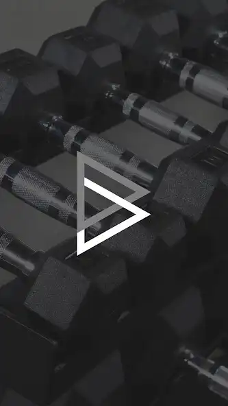 Play Balance Fitness  and enjoy Balance Fitness with UptoPlay