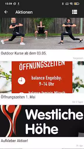 Play balance Flensburg as an online game balance Flensburg with UptoPlay