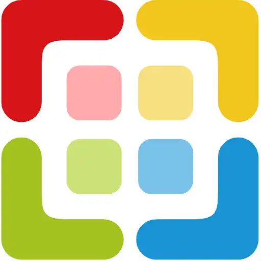 Play Balance Forecasting - Cashflow APK