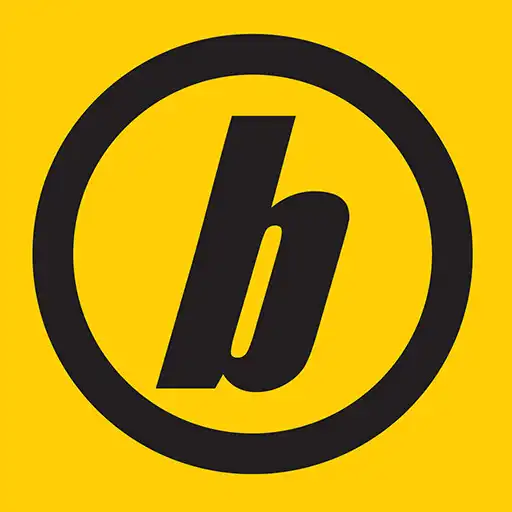 Play Balance Gym Mobile APK Play Balance Gym Mobile APK