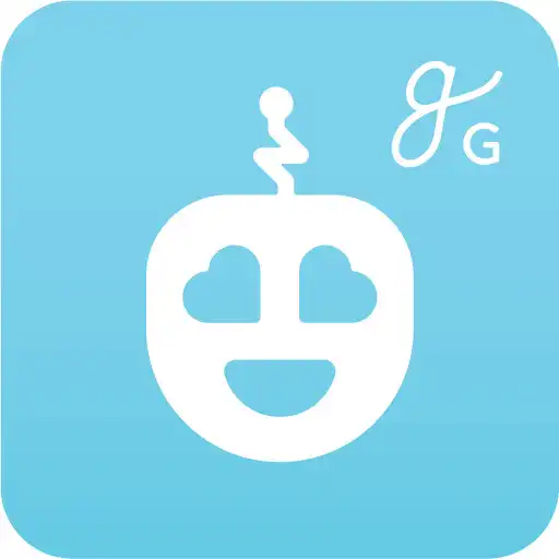 Play Balance Health APK Play Balance Health APK