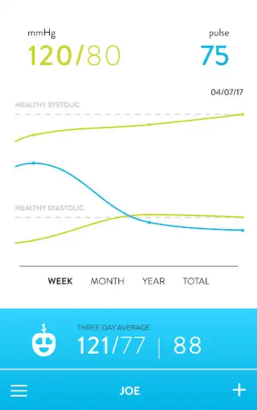 Play Balance Health  and enjoy Balance Health with UptoPlay