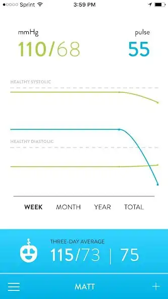 Play Balance Health as an online game Balance Health with UptoPlay