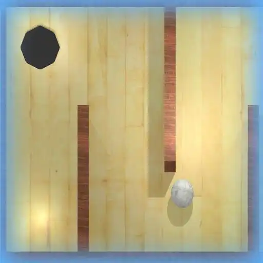 Free play online Balance APK Free play online Balance APK