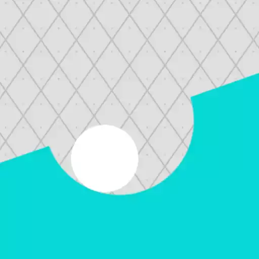 Play Balance APK Play Balance APK