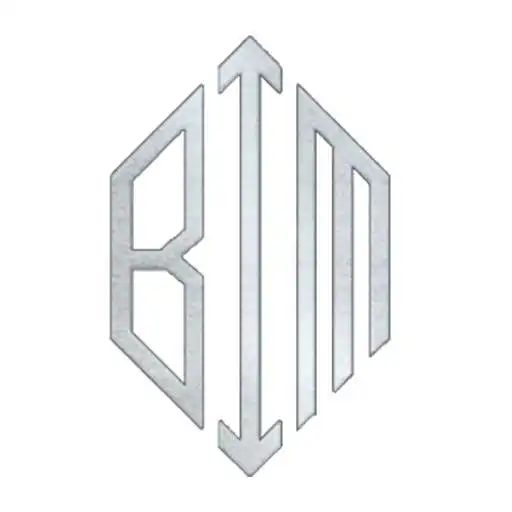 Play Balance in Motion PT and Rehab APK