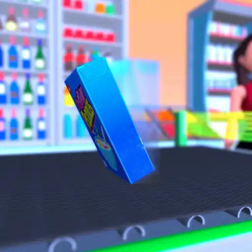 Play Balance it 3D APK