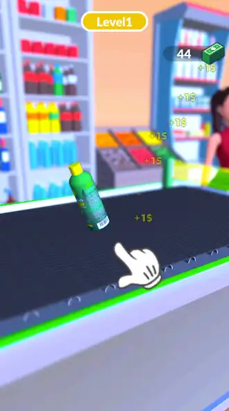 Play Balance it 3D and enjoy Balance it 3D with UptoPlay Play Balance it 3D and enjoy Balance it 3D with UptoPlay