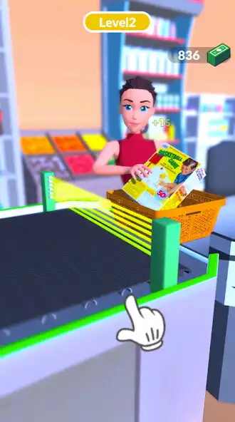 Play Balance it 3D as an online game online Balance it 3D with UptoPlay com.FITGames.BalanceIt Play Balance it 3D as an online game Balance it 3D with UptoPlay