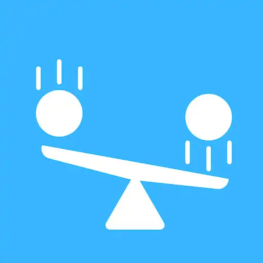 Play Balance It ! APK Play Balance It ! APK