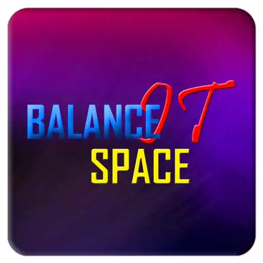 Free play online Balance IT - Space APK Free play online Balance IT - Space APK
