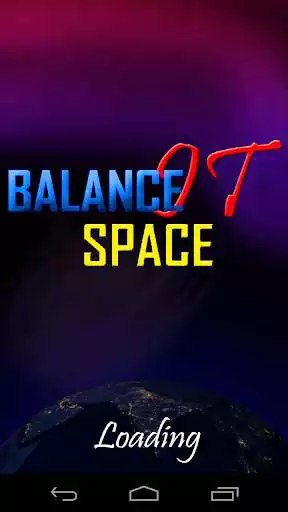 Play Balance IT - Space
