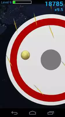 Play Balance IT - Space