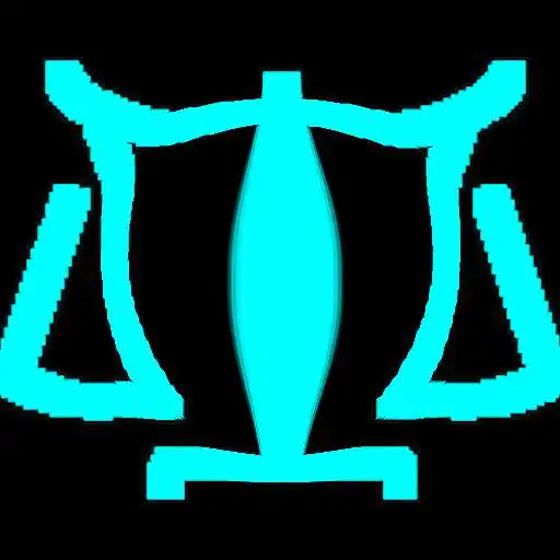 Play Balance Keeper APK