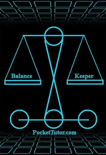 Play Balance Keeper  and enjoy Balance Keeper with UptoPlay