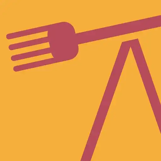 Play Balance Kitchen APK Play Balance Kitchen APK