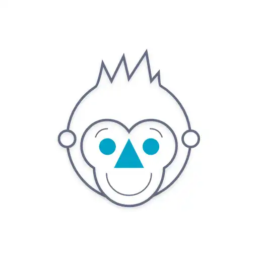 Play Balance - Limit Screen Time APK Play Balance - Limit Screen Time APK