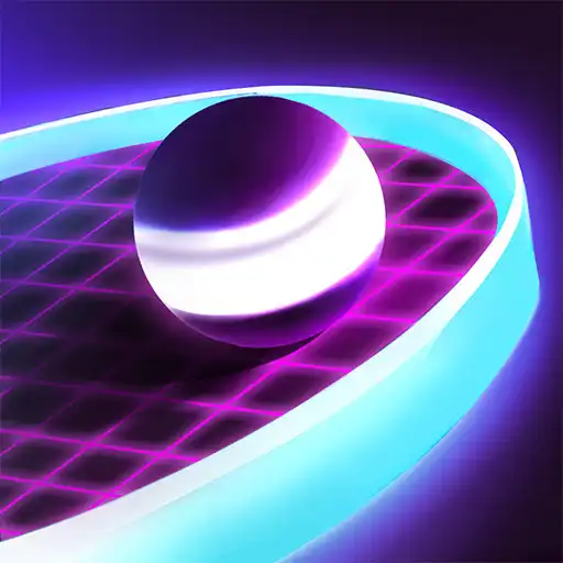 Play Balance Master 3D! APK