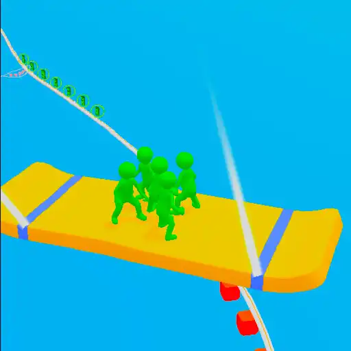 Play Balance Master APK Play Balance Master APK