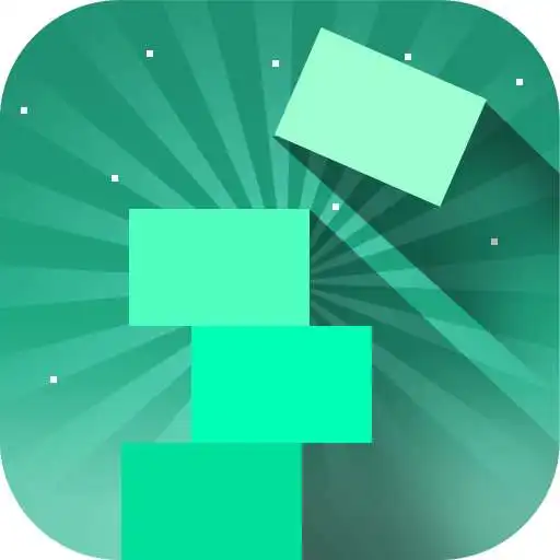 Play Balance Master : Tower Game APK