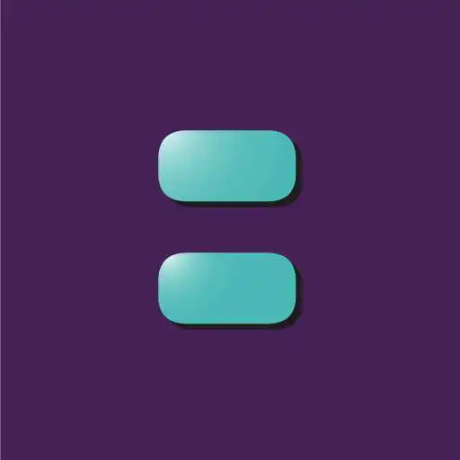 Play BALANCE MY APK Play BALANCE MY APK