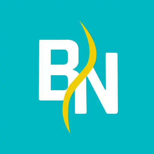 Play BalanceNutrition: Weightloss Diet Plan For Indians APK