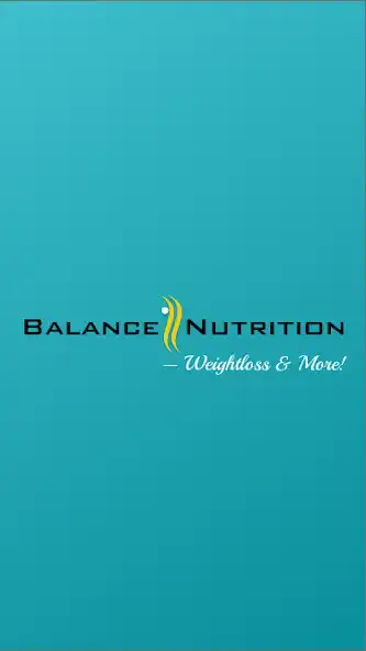 Play BalanceNutrition: Weightloss Diet Plan For Indians  and enjoy BalanceNutrition: Weightloss Diet Plan For Indians with UptoPlay