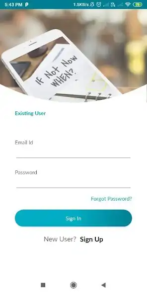 Play BalanceNutrition: Weightloss Diet Plan For Indians as an online game BalanceNutrition: Weightloss Diet Plan For Indians with UptoPlay