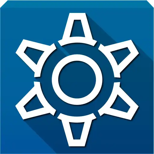 Play Balanceo de Rotores APK Play Balanceo de Rotores APK