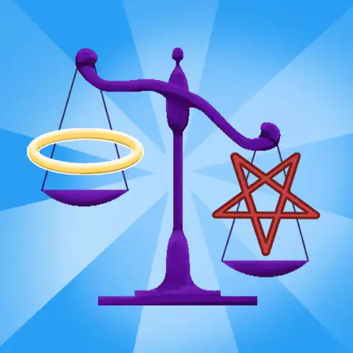 Play Balance of Life APK