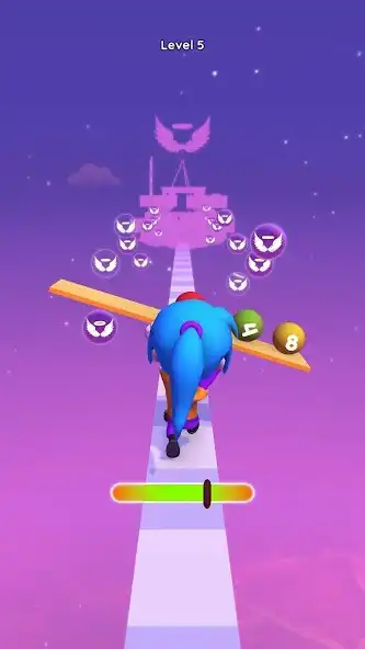 Play Balance of Life and enjoy Balance of Life with UptoPlay Play Balance of Life and enjoy Balance of Life with UptoPlay