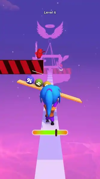 Play Balance of Life as an online game online Balance of Life with UptoPlay Play Balance of Life as an online game Balance of Life with UptoPlay