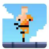 Free play online Balance of the Shaolin APK Free play online Balance of the Shaolin APK