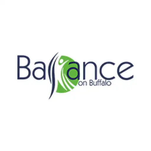 Play Balance on Buffalo APK