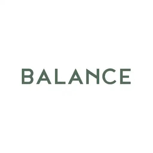 Play Balance Pilates APK Play Balance Pilates APK