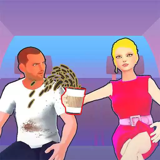 Play Balance Rider APK