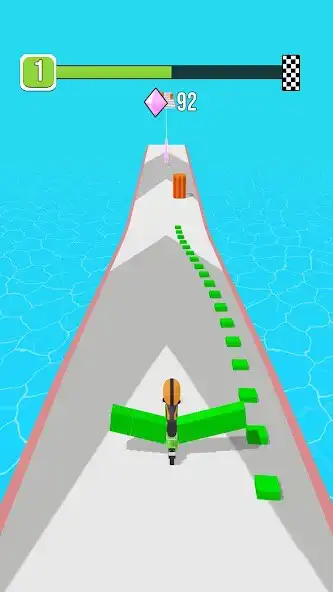 Play Balance Ride  and enjoy Balance Ride with UptoPlay