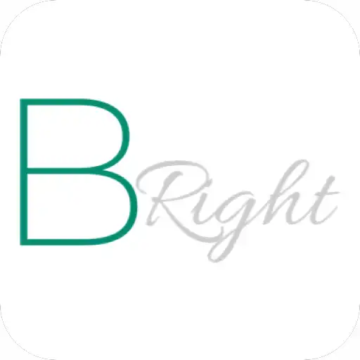 Play Balance Right APK