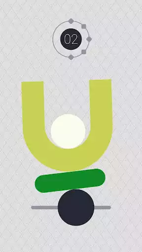 Play Balance as an online game Balance with UptoPlay